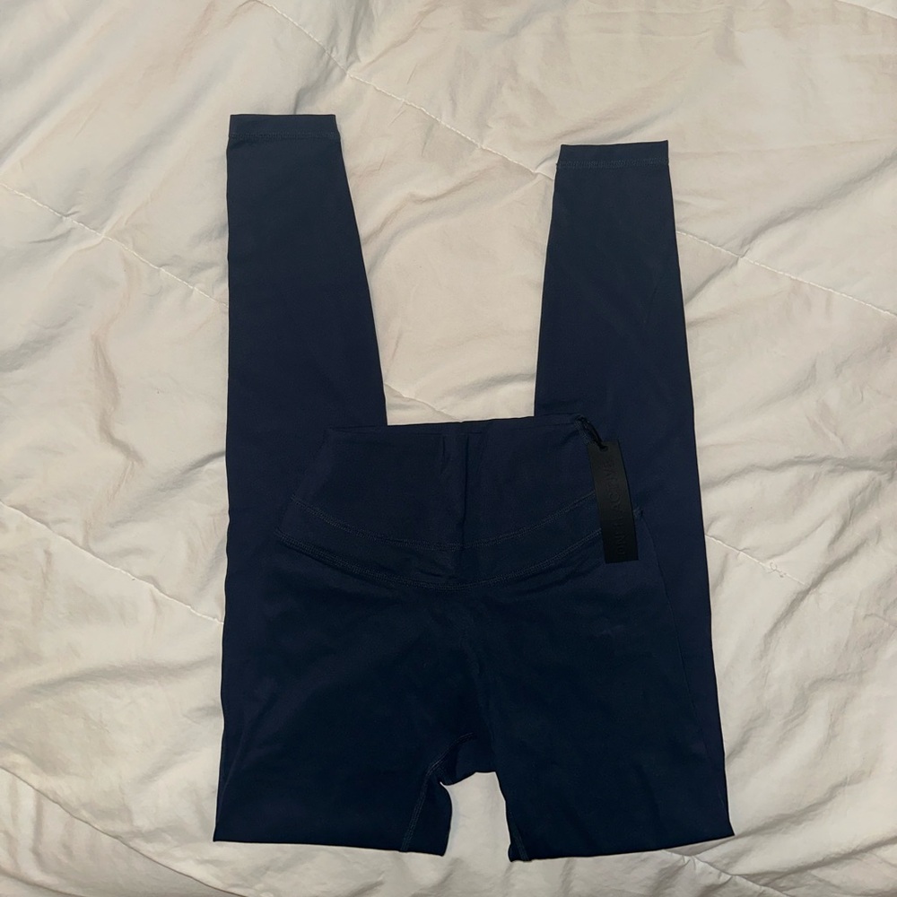 ONER ACTIVE bundle- includes: sports bra and NWT leggings